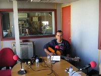 /album/fotogaleria/getattachment-aspx-9-jpg/